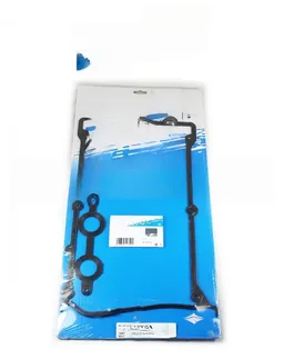 Victor Reinz Engine Valve Cover Gasket Set - 058198025A